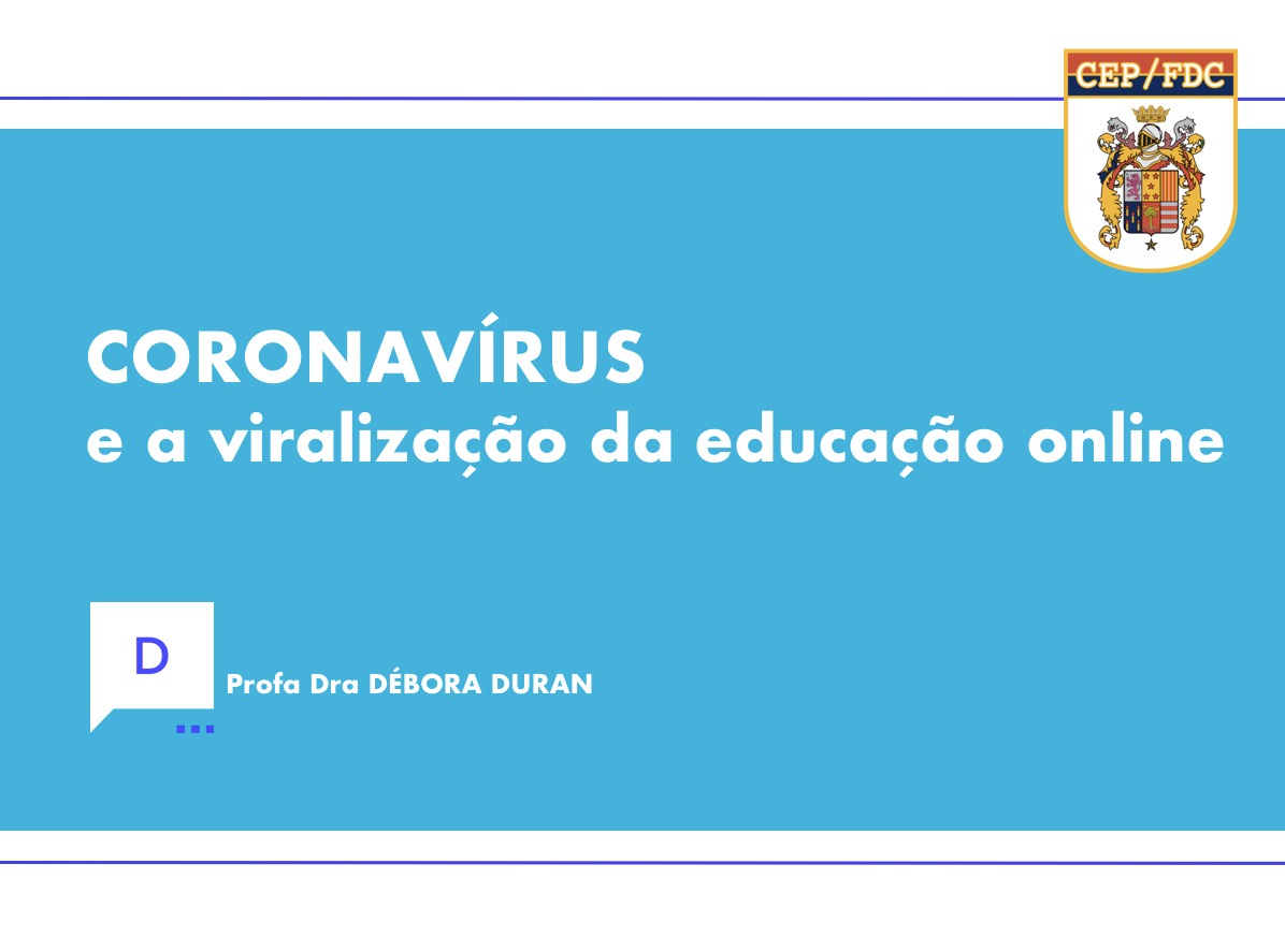 Aula inaugural do Centro de Estudos de Pessoal e Forte Duque de Caxias